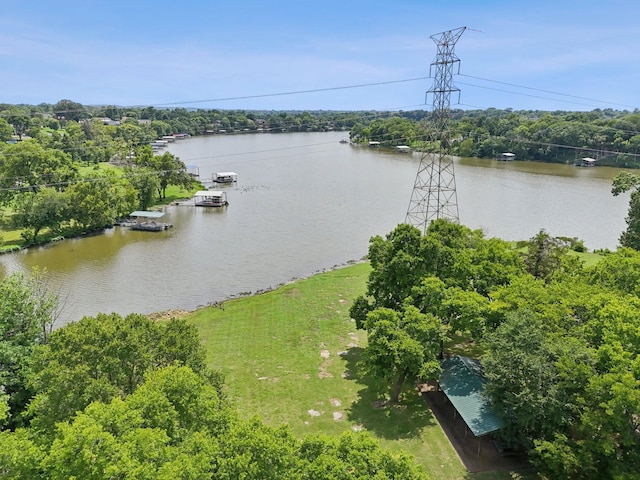 129 Lake Point Dr, Gallatin, TN 37066 - photo 23