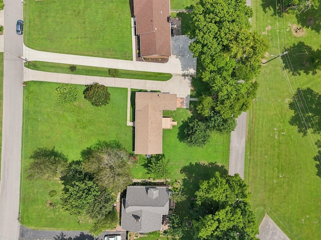 129 Lake Point Dr, Gallatin, TN 37066 - photo 35