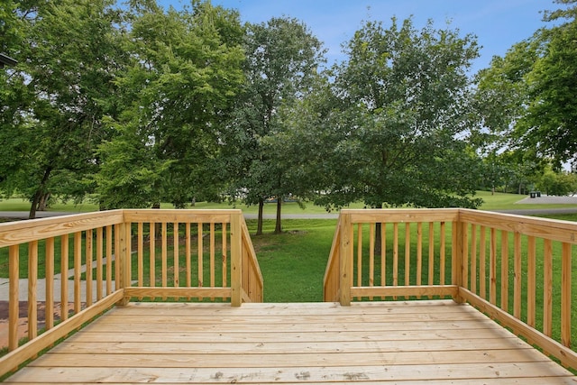 129 Lake Point Dr, Gallatin, TN 37066 - photo 17