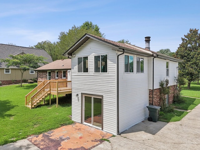 129 Lake Point Dr, Gallatin, TN 37066 - photo 22
