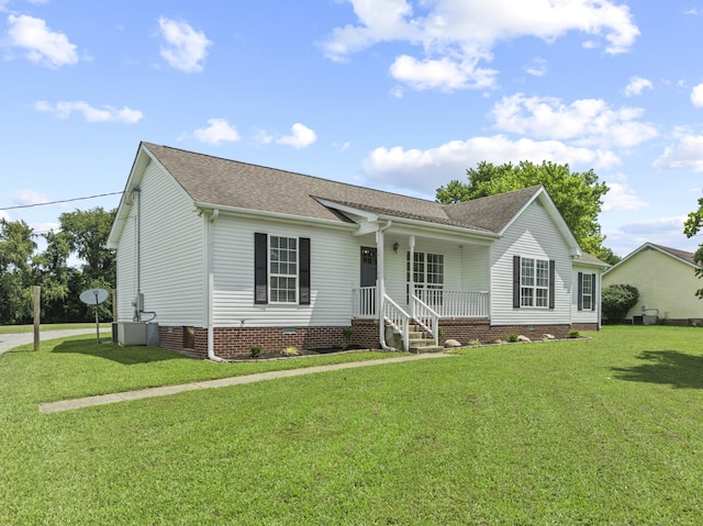 4729 E Richmond Shop Rd, Lebanon, TN 37090 - photo 3