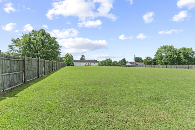 4729 E Richmond Shop Rd, Lebanon, TN 37090 - photo 25