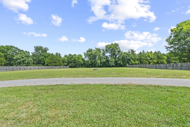 4729 E Richmond Shop Rd, Lebanon, TN 37090 - photo 23