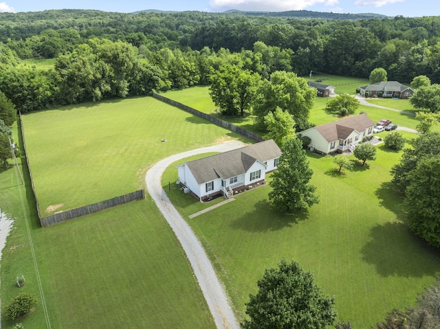 4729 E Richmond Shop Rd, Lebanon, TN 37090 - photo 1