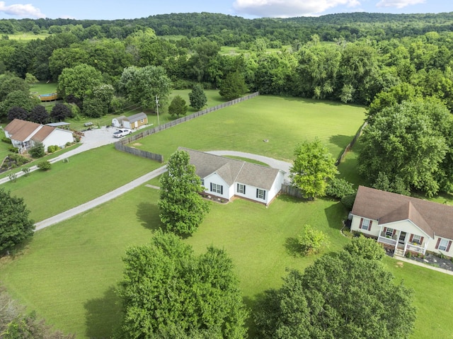 4729 E Richmond Shop Rd, Lebanon, TN 37090 - photo 27