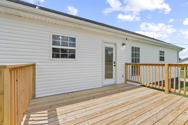 4729 E Richmond Shop Rd, Lebanon, TN 37090 - photo 22