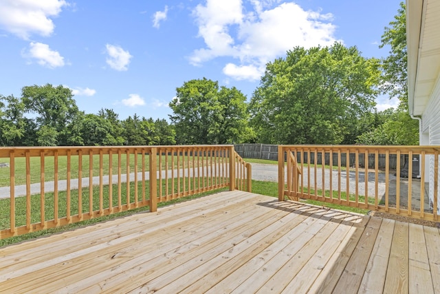 4729 E Richmond Shop Rd, Lebanon, TN 37090 - photo 21