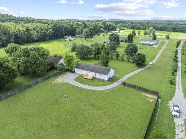 4729 E Richmond Shop Rd, Lebanon, TN 37090 - photo 29
