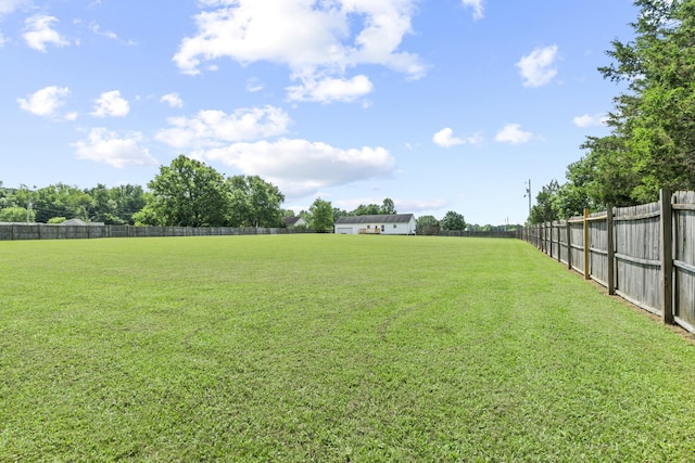 4729 E Richmond Shop Rd, Lebanon, TN 37090 - photo 24