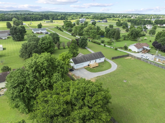 4729 E Richmond Shop Rd, Lebanon, TN 37090 - photo 28