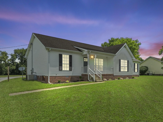 4729 E Richmond Shop Rd, Lebanon, TN 37090 - photo 2
