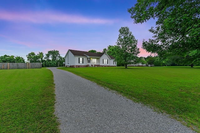 4729 E Richmond Shop Rd, Lebanon, TN 37090 - photo 34