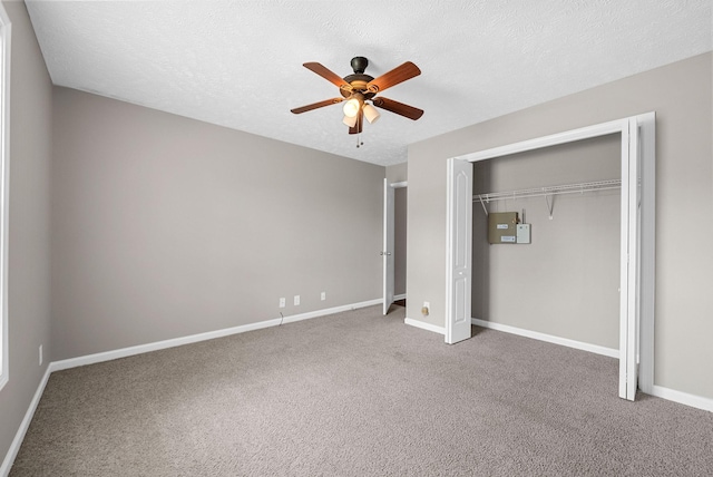 708 W Accipiter Cir, Clarksville, TN 37043 - photo 27