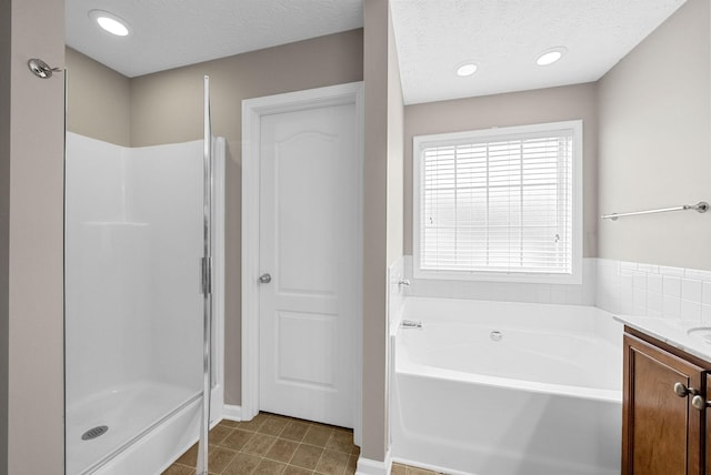 708 W Accipiter Cir, Clarksville, TN 37043 - photo 19