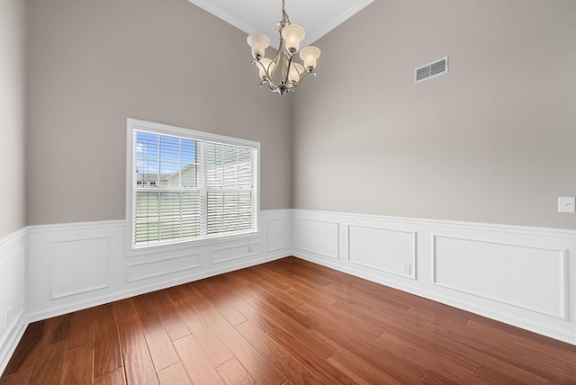 708 W Accipiter Cir, Clarksville, TN 37043 - photo 5