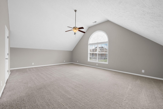 708 W Accipiter Cir, Clarksville, TN 37043 - photo 29