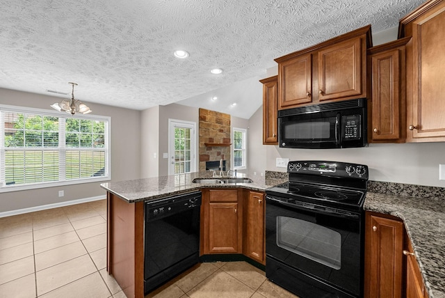 708 W Accipiter Cir, Clarksville, TN 37043 - photo 13