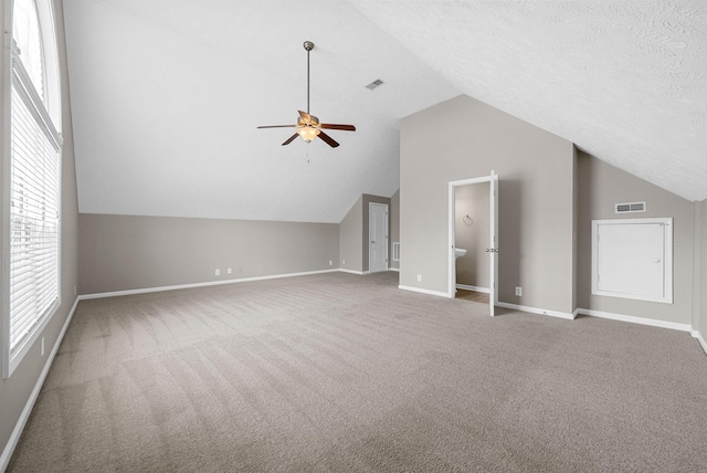708 W Accipiter Cir, Clarksville, TN 37043 - photo 30
