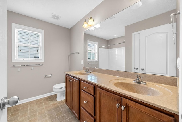 708 W Accipiter Cir, Clarksville, TN 37043 - photo 25