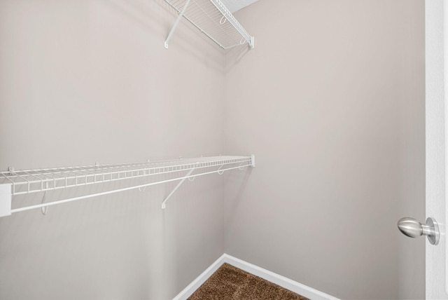 708 W Accipiter Cir, Clarksville, TN 37043 - photo 21