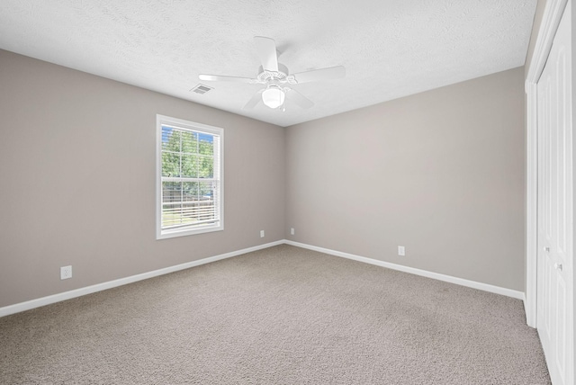 708 W Accipiter Cir, Clarksville, TN 37043 - photo 23