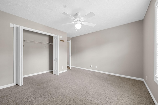 708 W Accipiter Cir, Clarksville, TN 37043 - photo 24