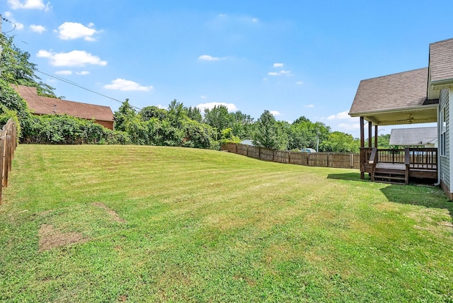 708 W Accipiter Cir, Clarksville, TN 37043 - photo 33
