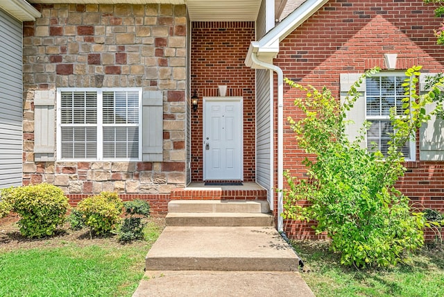 708 W Accipiter Cir, Clarksville, TN 37043 - photo 3