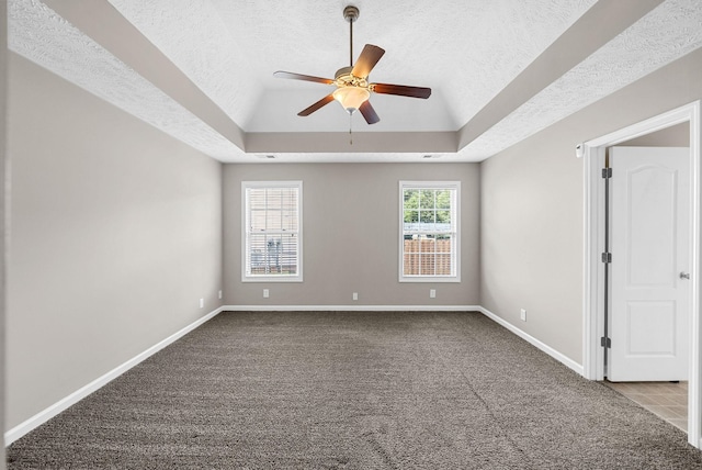 708 W Accipiter Cir, Clarksville, TN 37043 - photo 17