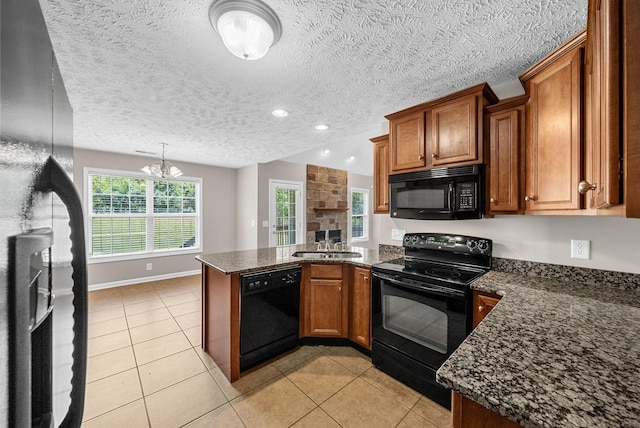 708 W Accipiter Cir, Clarksville, TN 37043 - photo 15