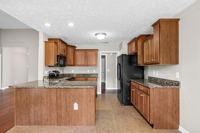 708 W Accipiter Cir, Clarksville, TN 37043 - photo 12