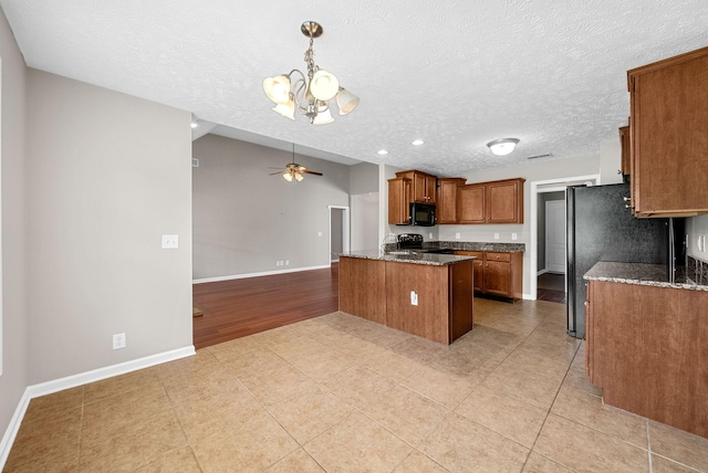 708 W Accipiter Cir, Clarksville, TN 37043 - photo 11