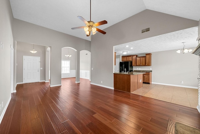 708 W Accipiter Cir, Clarksville, TN 37043 - photo 10