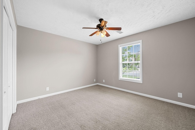 708 W Accipiter Cir, Clarksville, TN 37043 - photo 26