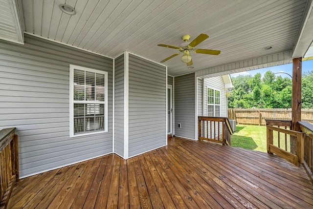 708 W Accipiter Cir, Clarksville, TN 37043 - photo 32