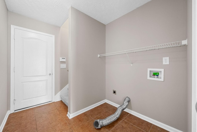708 W Accipiter Cir, Clarksville, TN 37043 - photo 16