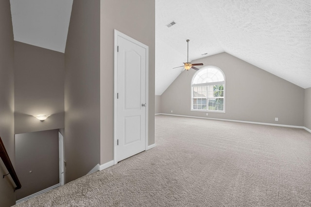 708 W Accipiter Cir, Clarksville, TN 37043 - photo 28