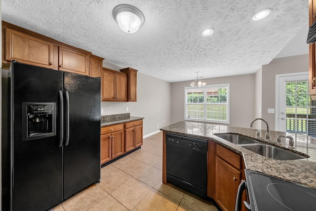 708 W Accipiter Cir, Clarksville, TN 37043 - photo 14