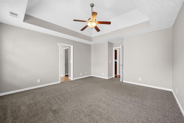 708 W Accipiter Cir, Clarksville, TN 37043 - photo 18
