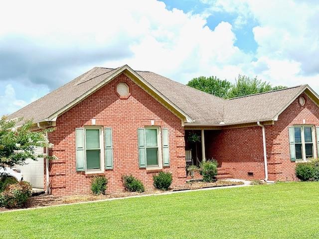 10 Jonathan Dr, Fayetteville, TN 37334 - photo 2