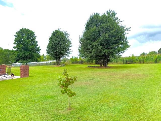 10 Jonathan Dr, Fayetteville, TN 37334 - photo 4