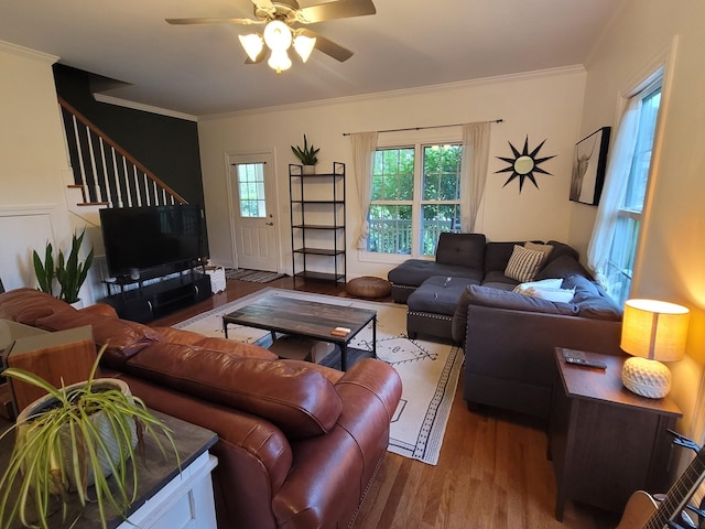 45 Parsons Green Cir, Sewanee, TN 37375 - photo 3