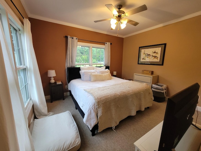 45 Parsons Green Cir, Sewanee, TN 37375 - photo 9