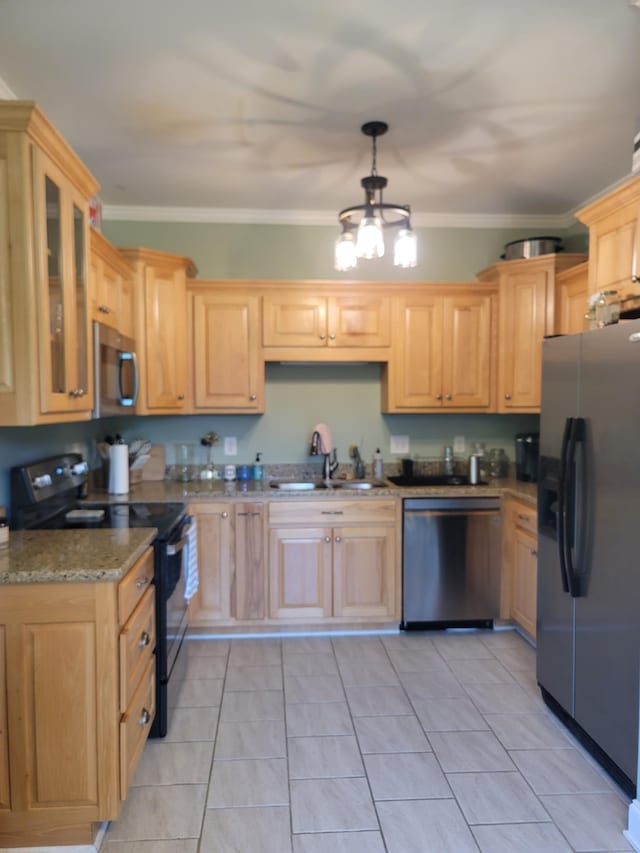 45 Parsons Green Cir, Sewanee, TN 37375 - photo 8