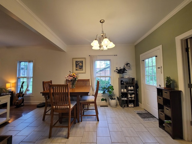 45 Parsons Green Cir, Sewanee, TN 37375 - photo 7