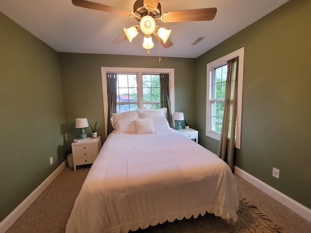 45 Parsons Green Cir, Sewanee, TN 37375 - photo 11