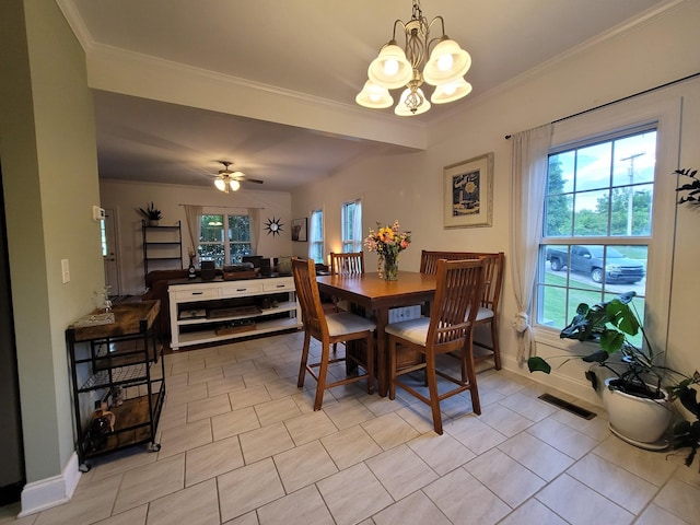45 Parsons Green Cir, Sewanee, TN 37375 - photo 6