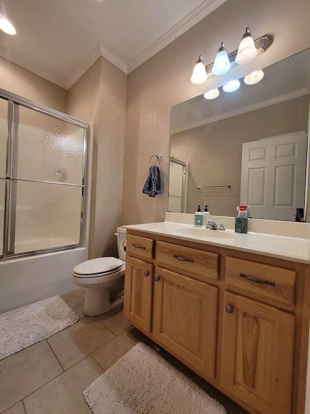 45 Parsons Green Cir, Sewanee, TN 37375 - photo 10