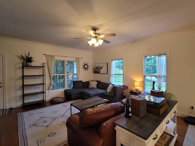 45 Parsons Green Cir, Sewanee, TN 37375 - photo 4