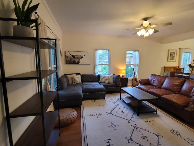 45 Parsons Green Cir, Sewanee, TN 37375 - photo 2